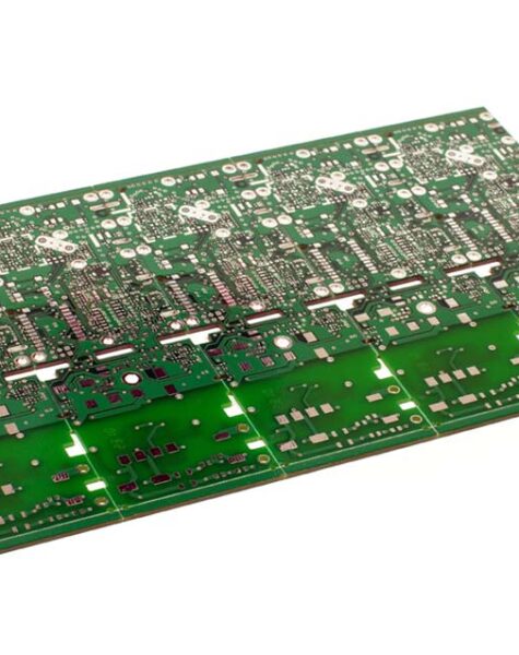 PCB-3-475x600[1]